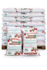 ziemia-do-kwiatow-uniwersalna-1200l-24x50l-paleta-podloze-ogrodowe