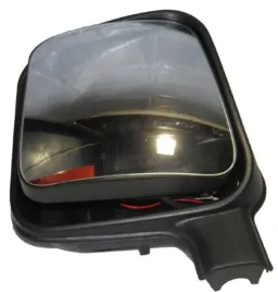 lustro-renault-premium-05-lewe-ponarama