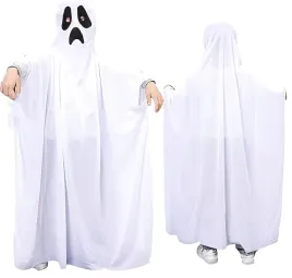 kostium-ducha-dziecka-halloween-przebranie-szkola-bialy-straszny-karnawal