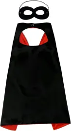 kostium-przebranie-kostium-maly-superbohater-dla-dzieci-maly-superbohater