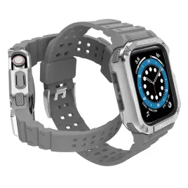protect-strap-band-opaska-z-etui-do-apple-watch-9-8-7-6-5-4-3
