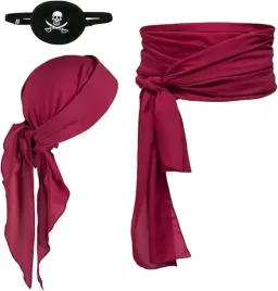 maska-na-oczy-weneckie-tkanina