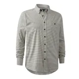 koszula-deerhunter-samuel-8098-green-check-3xl