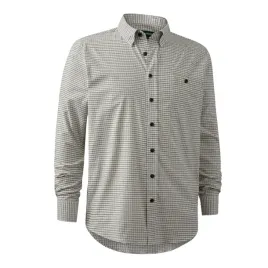 koszula-deerhunter-samuel-8098-green-check-3xl