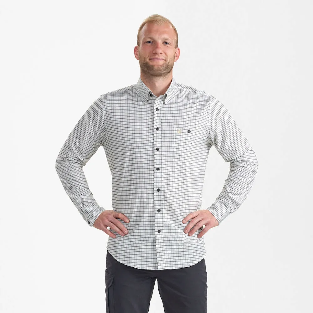 koszula-deerhunter-samuel-8098-green-check-3xl