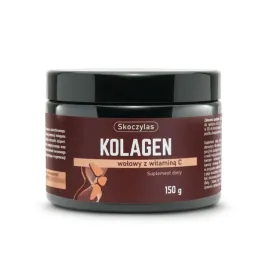 skoczylas-kolagen-wolowy-witamina-c-proszek-150-g-stawy-kosci-miesnie