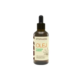 bosphaera-olej-z-nasion-konopi-100percent-naturalny-50g