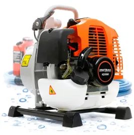 motopompa-pompa-spalinowa-1-cal-do-wody-300l-min-1470-w-mocna-solidna