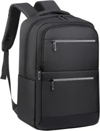 plecak-aipie-156-do-laptopa-wodoodporny-biznesowy-z-12-przegrodkami-us