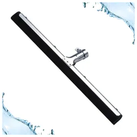 sciagaczka-do-podlog-posadzek-z-gabka-uniwersalna-metalowa-konstrukcja-45cm