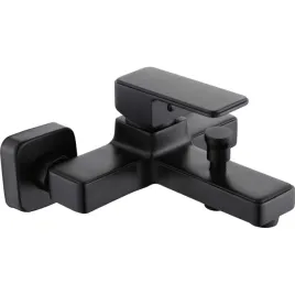 mexen-cetus-bateria-wannowa-czarna-744330-70