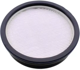 filtr-gabka-piankowa-do-rowenta-ro2910-ro2913-ro2915-ro2932-ro2933-ro2957