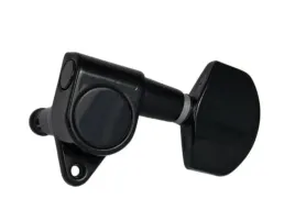 klucze-gitarowe-vparts-vgx-101-bk-3-3