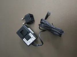 zasilacz-metrologic-honeywell-00-06324