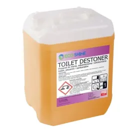 eco-shine-toilet-destoner-750ml-mocny-odrdzewiacz