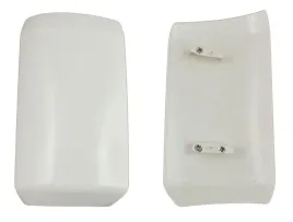 owiewka-narozna-prawa-volvo-fl-fe-6