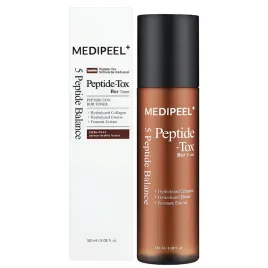 medi-peel-peptide-tox-bor-liftingujacy-toner-do-twarzy-z-peptydami-180-ml
