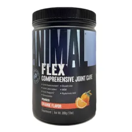 universal-animal-flex-powder-348-g-orange