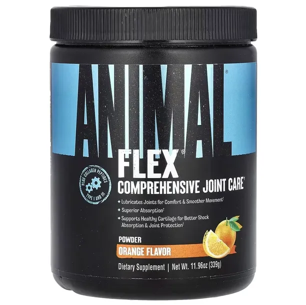 universal-animal-flex-powder-348-g-orange
