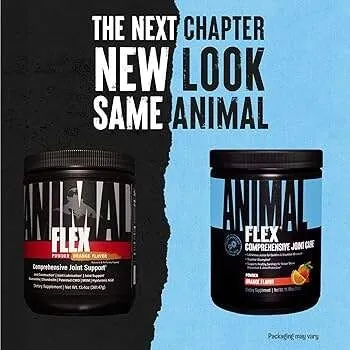 universal-animal-flex-powder-348-g-orange