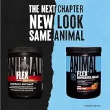 universal-animal-flex-powder-348-g-orange