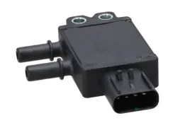 czujnik-cisnienia-dpf-daf-xf-euro6