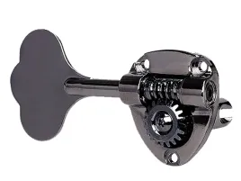 pojedynczy-klucz-do-basu-gotoh-gb11w-ckr