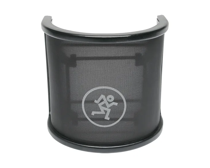 mackie-pf-100-pop-filtr-do-mikrofonow-element