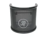 mackie-pf-100-pop-filtr-do-mikrofonow-element