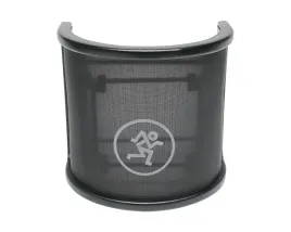 mackie-pf-100-pop-filtr-do-mikrofonow-element