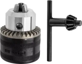 uchwyt-wiertarski-3-16mm-stozek-b18-zebaty-do-wiertarki-drel