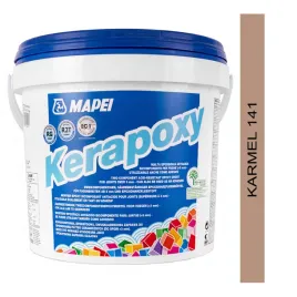 fuga-mapei-kerapoxy-5kg-141-karmel