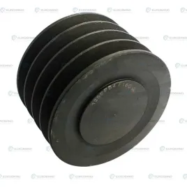 kolo-pasowe-fi-125-spb4-otwor-wstepny-szajba