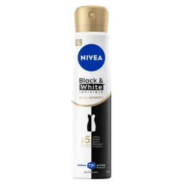 nivea-black-and-white-silky-smooth-antyperspirant-72h-150-ml