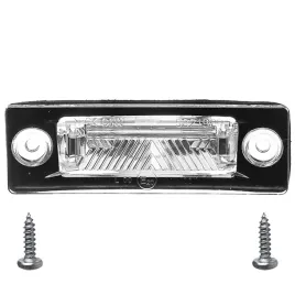 lampka-tablicy-zarowka-vw-passat-b6-kombi-05-10