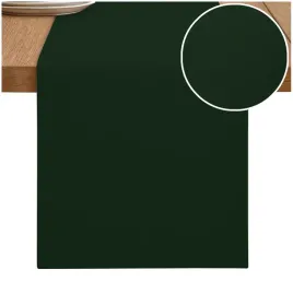 bieznik-gladki-butelkowy-zielony-na-stol-40x275-cm