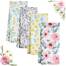 jogoico-sciereczki-kuchenne-100percent-bawelna-4-sztuki-40x70-cm