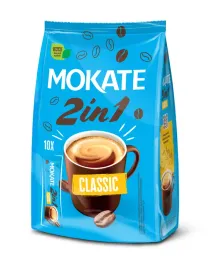 napoj-kawowy-mokate-2w1-10-x-8g