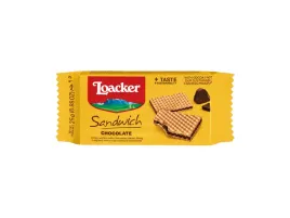 loacker-sandwich-wafelek-czekoladowy-25g