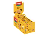 loacker-sandwich-wafelek-czekoladowy-25g-stan-nowy
