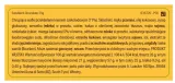 loacker-sandwich-wafelek-czekoladowy-25g-cechy-dodatkowe-brak