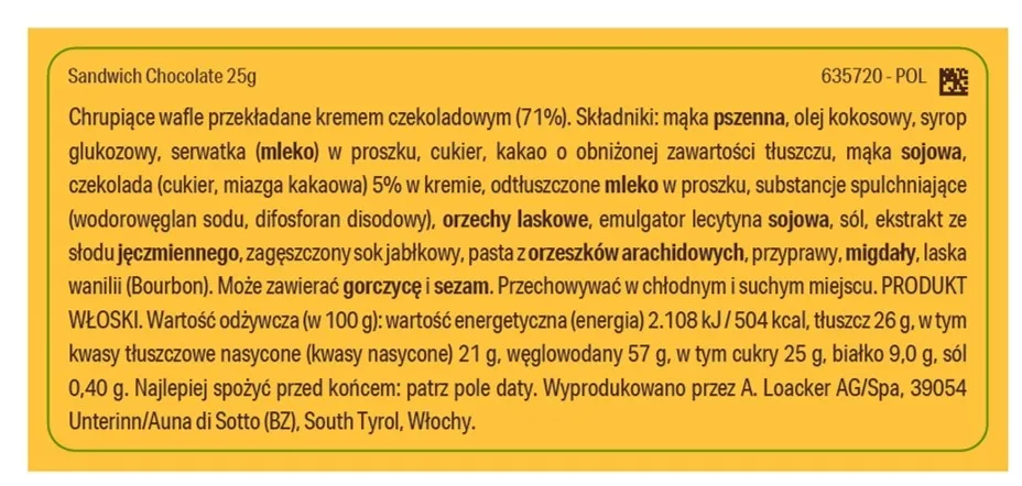 loacker-sandwich-wafelek-czekoladowy-25g