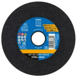 tarcza-do-ciecia-eht-125-10-psf-steelox