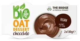 deser-owsiany-czekoladowy-bio-2-x-130-g-260-g-the-bridge