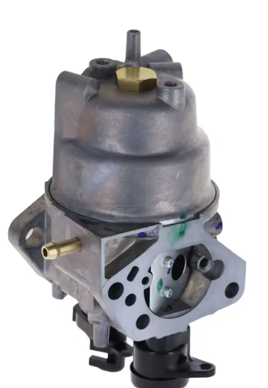 Grafika w opisie produktu