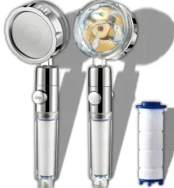 qiktech-sluchawka-prysznicowa-z-turbina-wentylatorem-wysokocisnieniowa