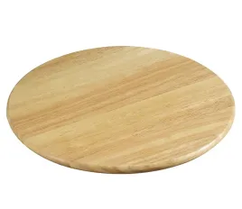 zassenhaus-obrotowa-taca-40cm-serwowanie-sera-owocow-drewno