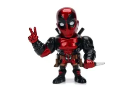 jada-figurka-deadpool-10cm-1006-metalowa-nowa-kolekcja
