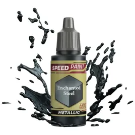 farbka-army-painter-speedpaint-metallic-2-0-enchanted-steel