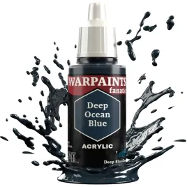 farbka-the-army-painter-warpaints-fanatic-deep-ocean-blue-18ml